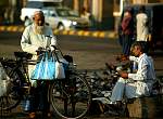 Mumbai1 copy.JPG